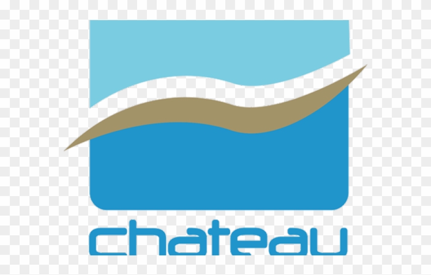 Resort Clipart Beach Side - Png Download