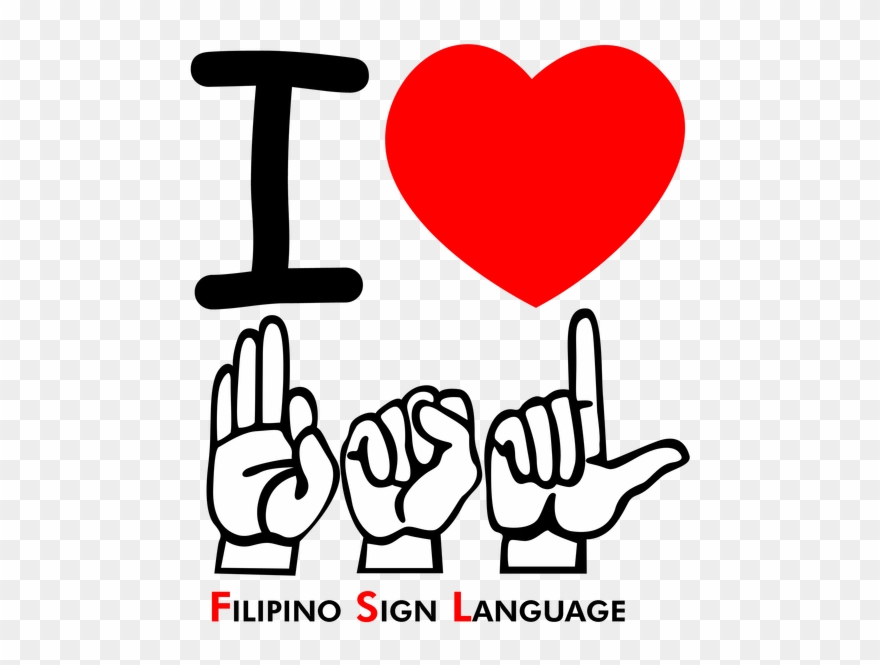 Connect With Us On Facebook Https Clipart