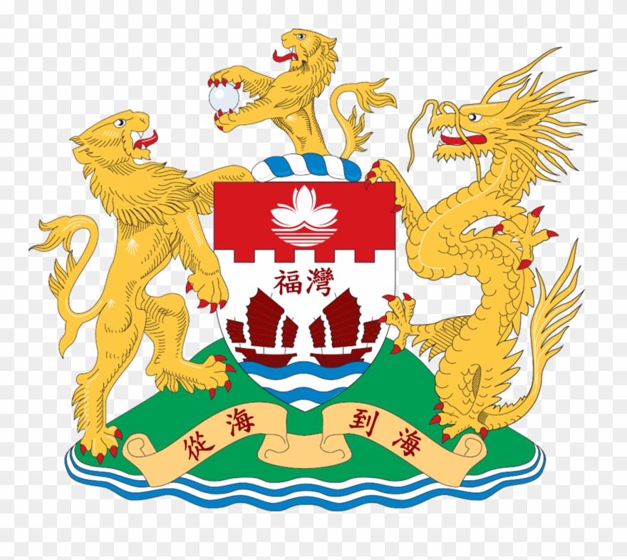 The Republic Of Hokoan Clipart