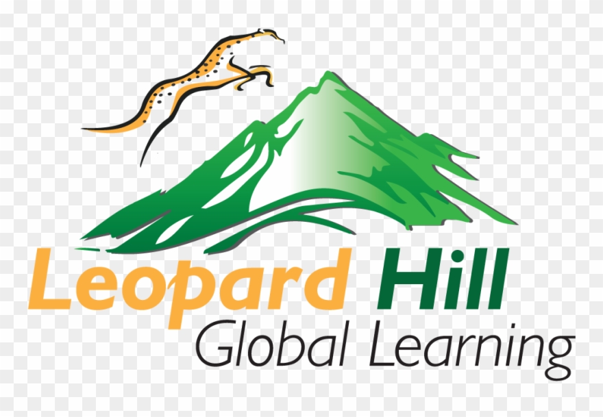 Book Online Tickets For Transformational Leadership Clipart