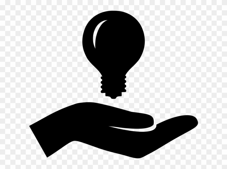 Social Service Futures Clipart