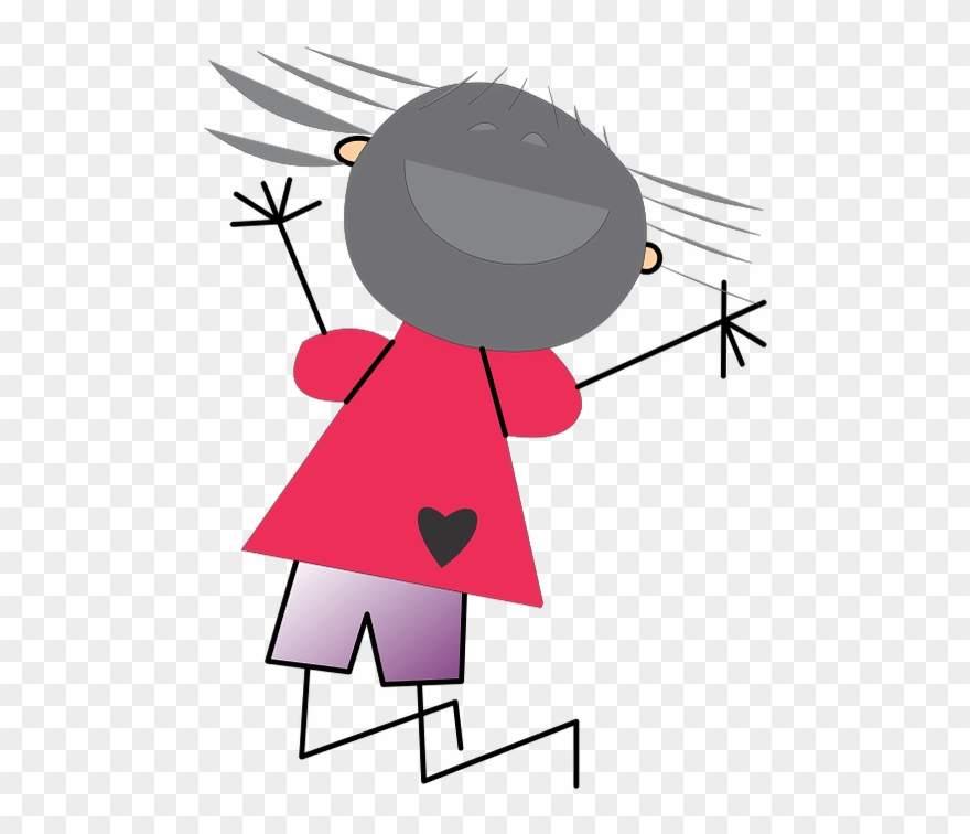 Baldivis, Singing Roos, Trial, Monday Clipart