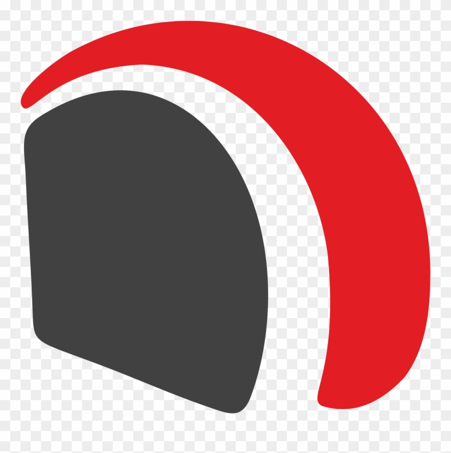 Onecurl's Artist Shop Clipart
