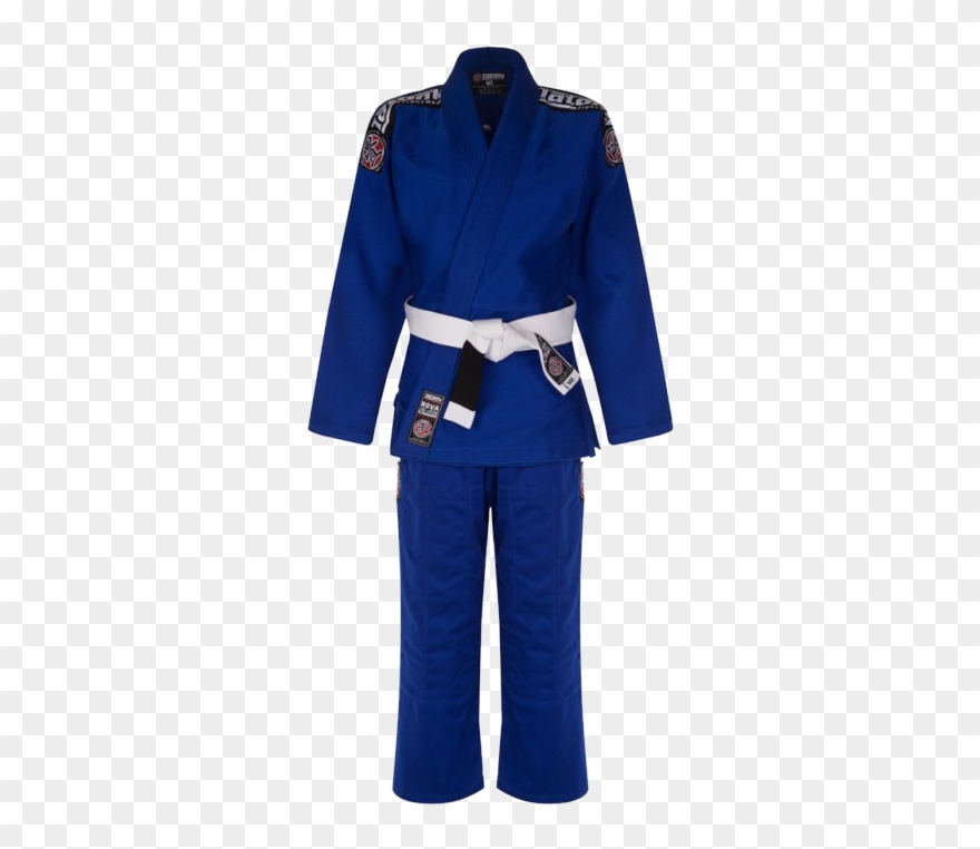 Kids Nova 2pcs 1pcs Tatami Kids Nova Clipart