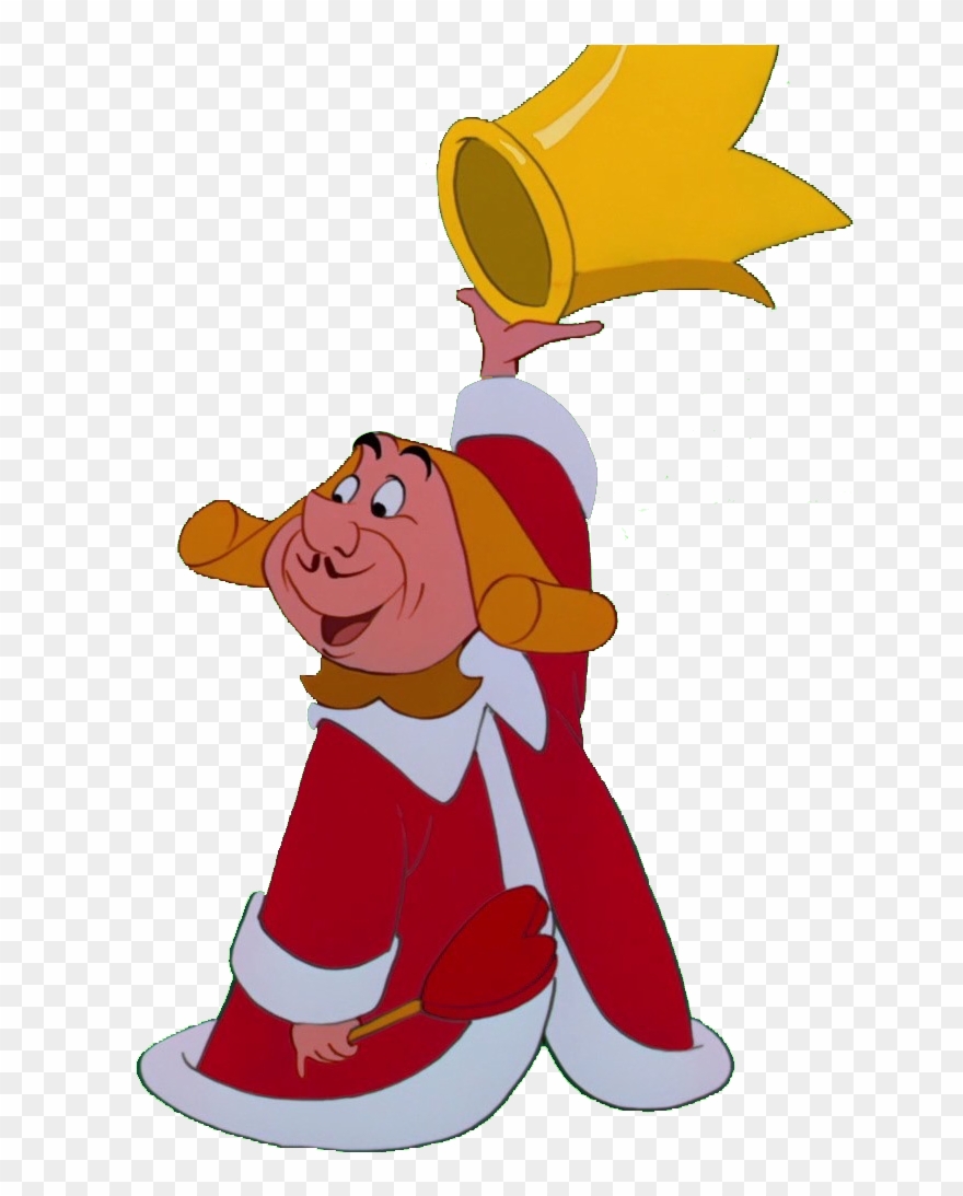 Image The Moviepedia Wiki Clipart