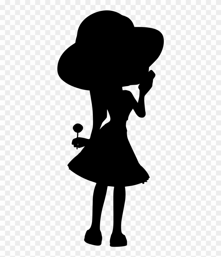 Info Clipart