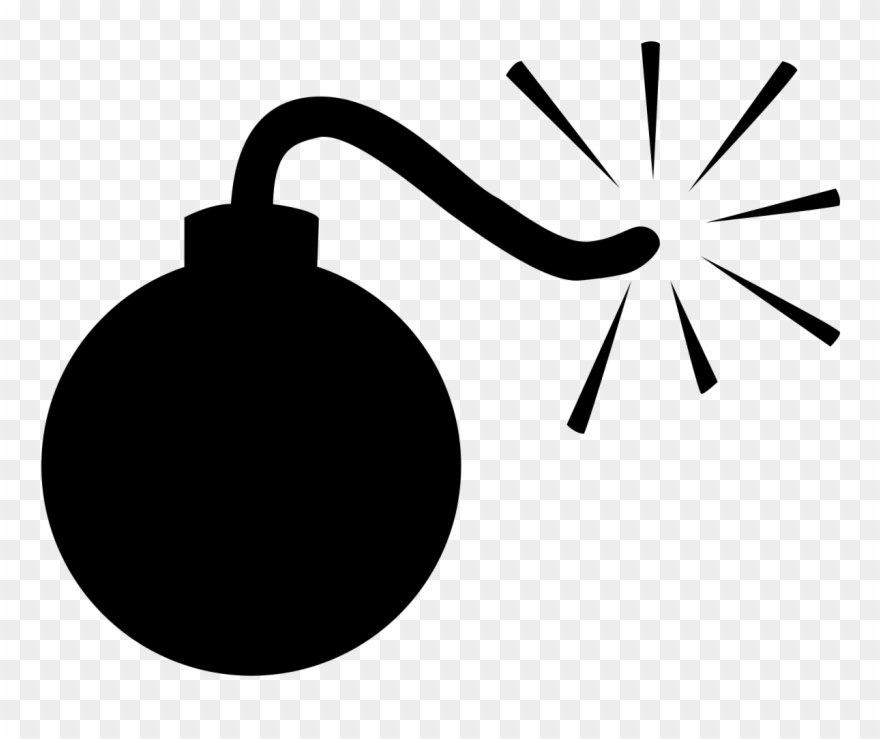 1,000 Pixels Clipart
