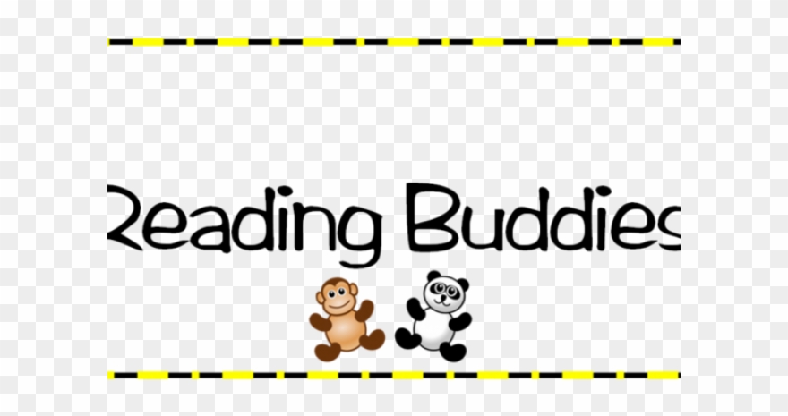 Stuffed Animal Clipart Clip Art - Png Download