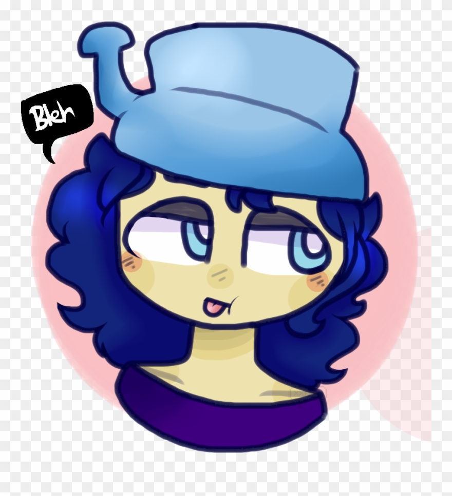 Honesty Clipart Honest Man - Png Download