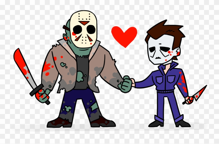 Some Cute Bfs Clipart