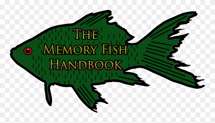 Leave A Comment Clipart