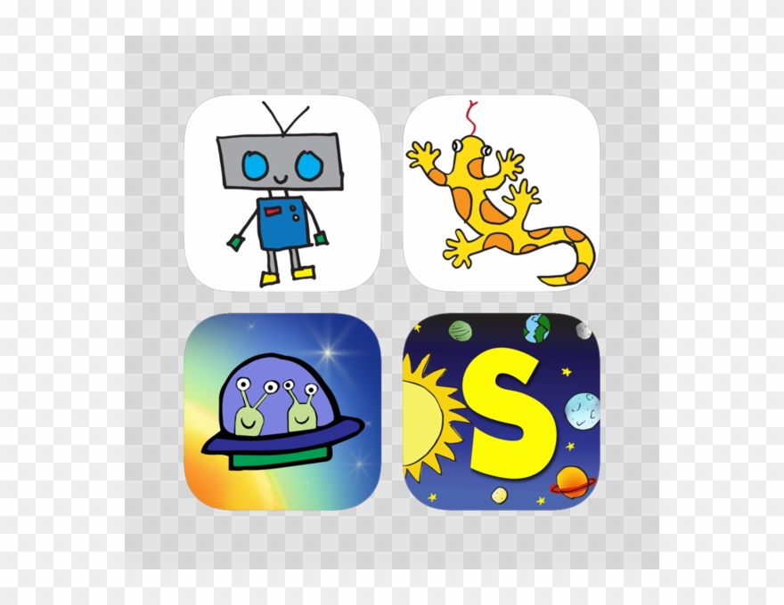 Speech Therapy Bundle Preferred Mobile Apps On The Clipart