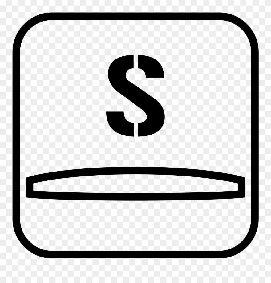 1470809527 , 2016 12 20 Clipart