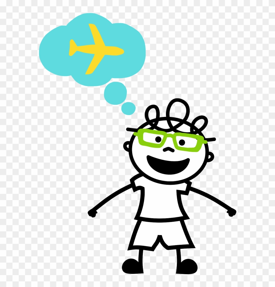 Character Icon Courtney 1 Our Team Clipart
