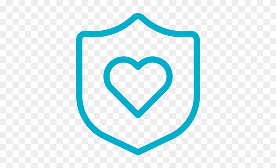 Logo Clipart