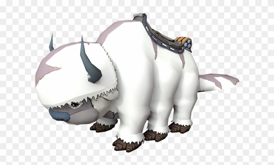 Download Zip Archive Clipart