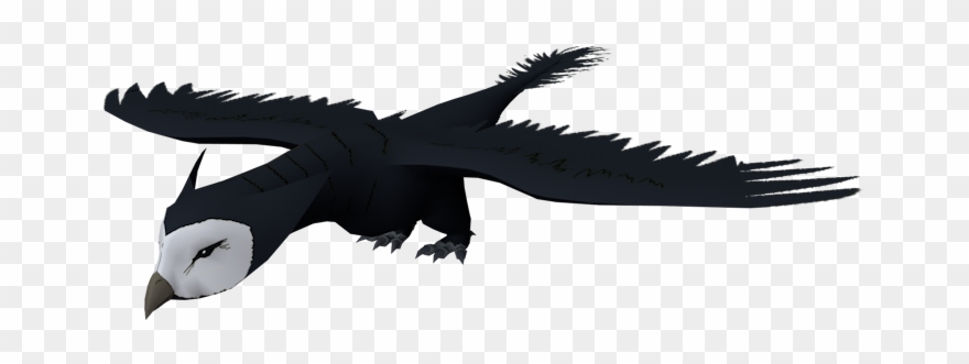 Download Zip Archive Clipart