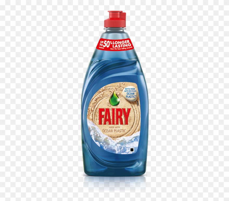 Download Low-res Clipart