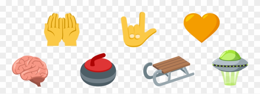 0's Miscellaneous Additions Clipart