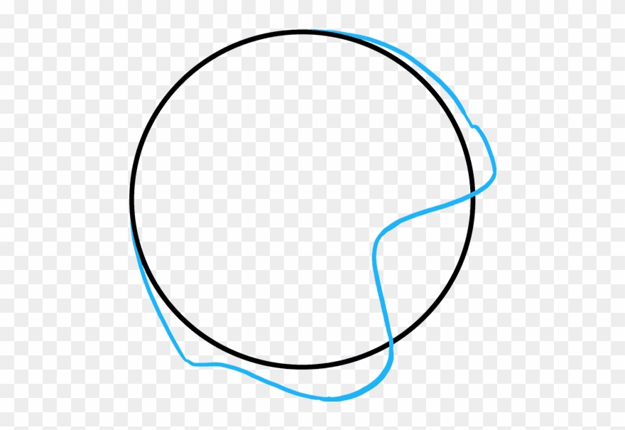 Drawing Cowboys Football Helmet Clipart