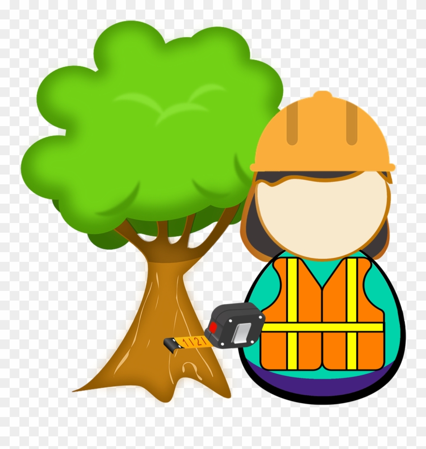 Find Pics Of Real People Cc0 Https Clipart