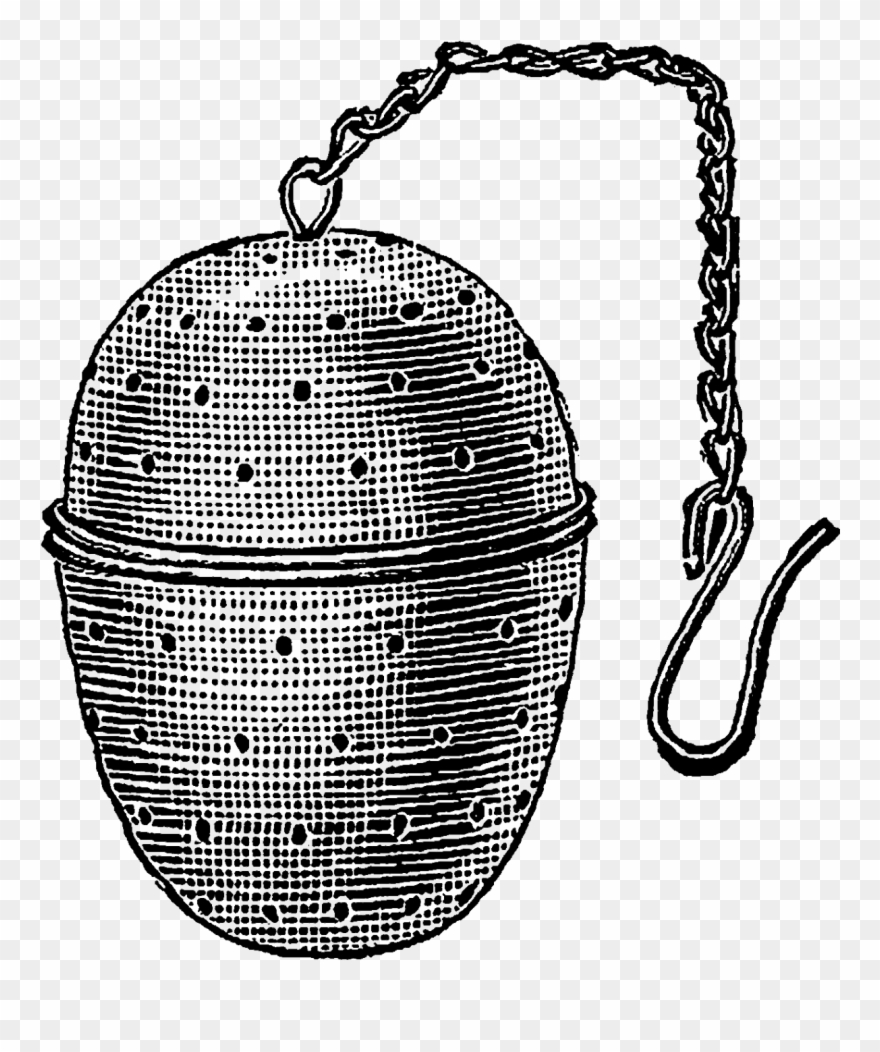 A Royalty-free Image Blog Offering Digital Downloads, Clipart