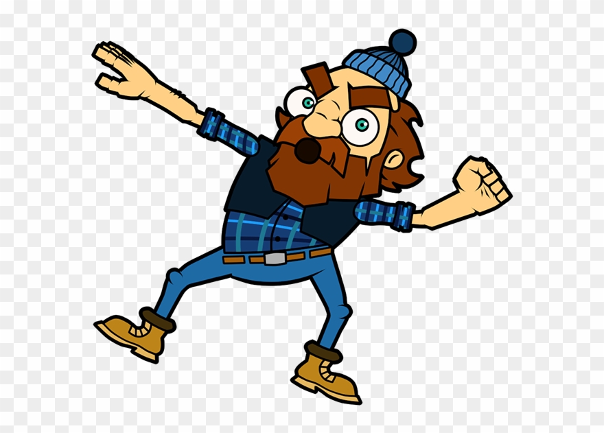 Save To Collection Clipart