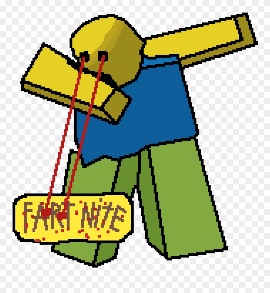 Destroy Fartnite Clipart