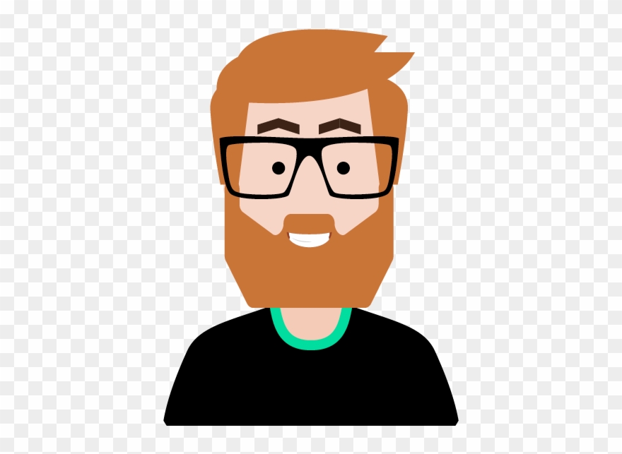 How Convecton Helps Knut Clipart