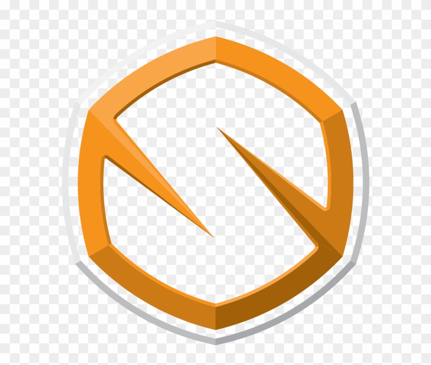 New Point Students Is Inspiring Students To Collide Clipart