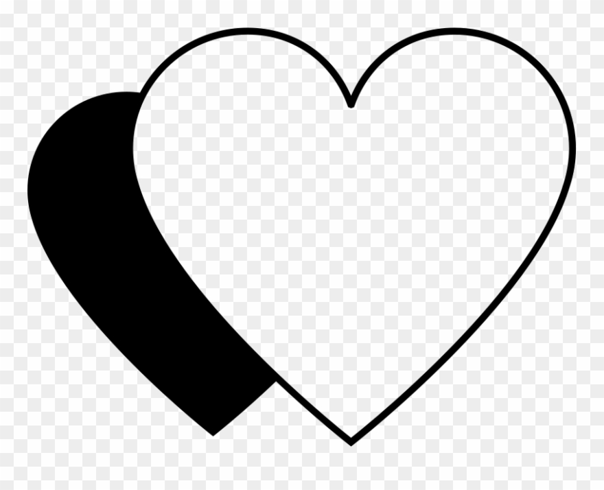 Be Interested Comments Clipart