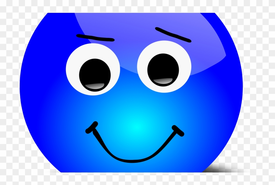 87 Free 3d Disagreea Clipart