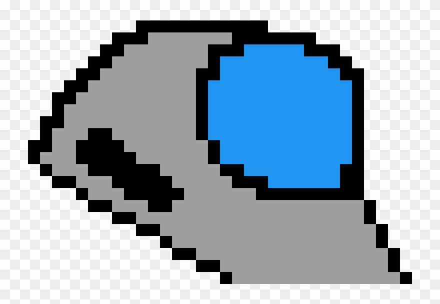 Destroyed Ship Clipart