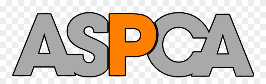 5% Of The Proceeds Will Be Donated To The Aspca To Clipart