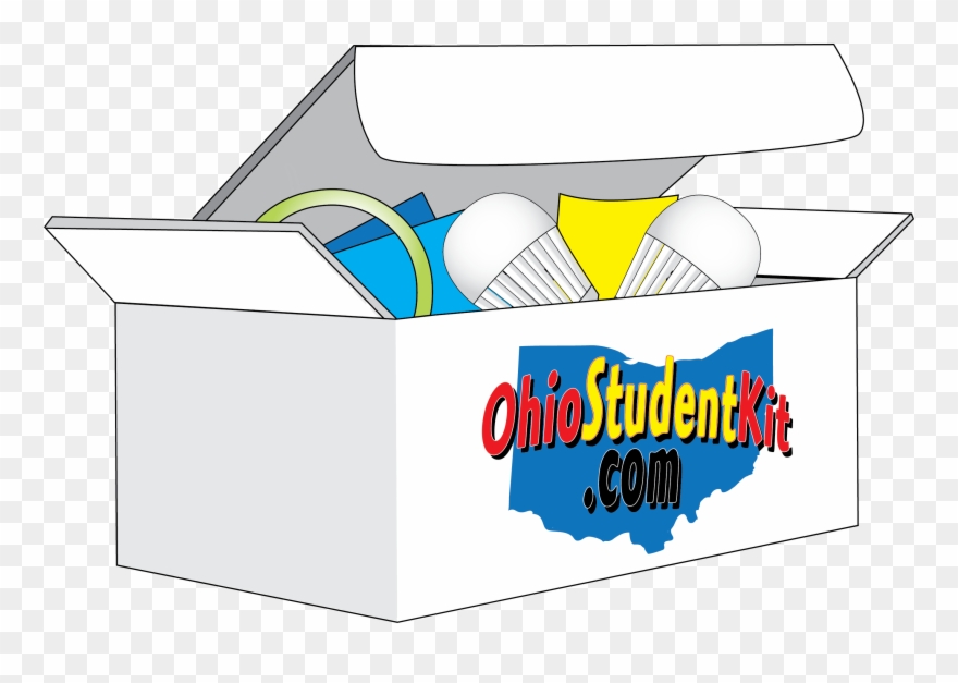 Sign Up To Receive An Energy Efficiency Kit For Your Clipart