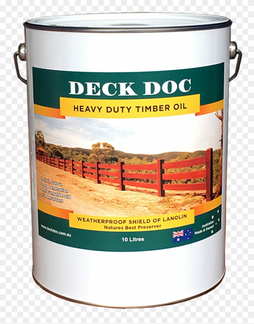 Carousel Image Carousel Image Clipart