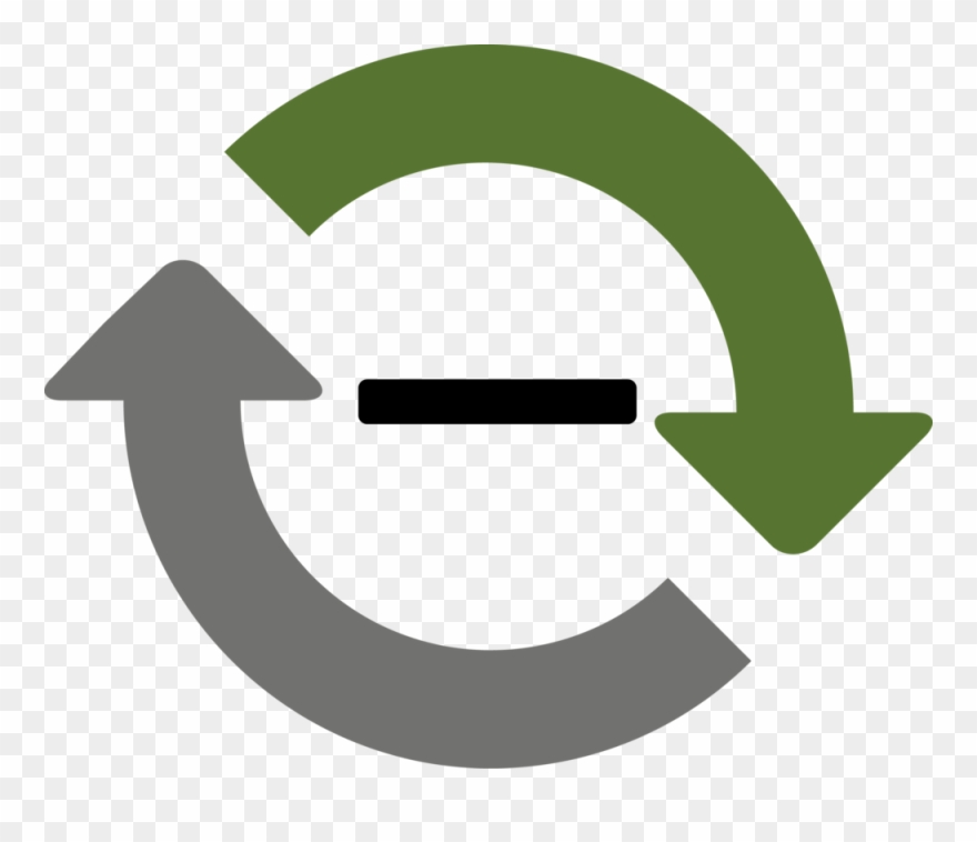 The Only Composite Deck Board Featuring 2 Distinct Clipart