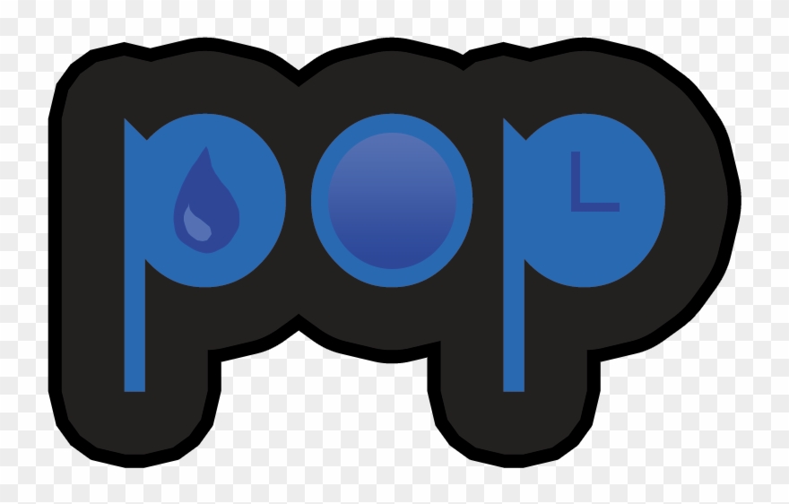 Logo Design By Albografi For Brandhut Clipart