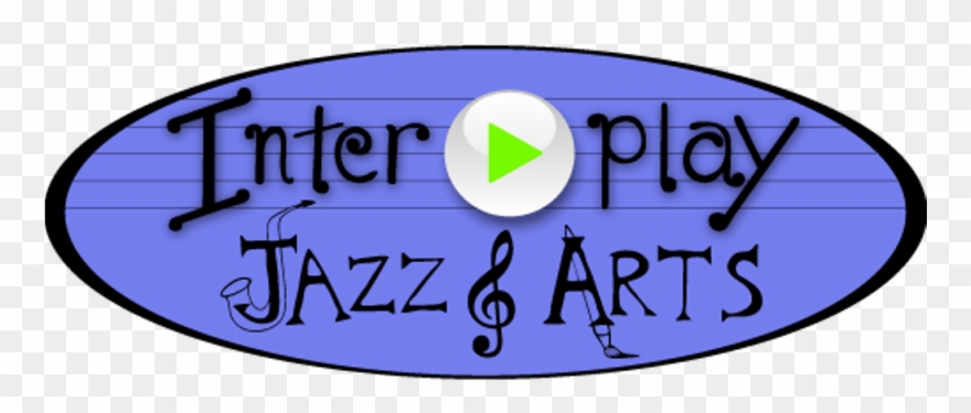 The Interplay Jazz & Arts Summer Intensive [8 Images] Clipart