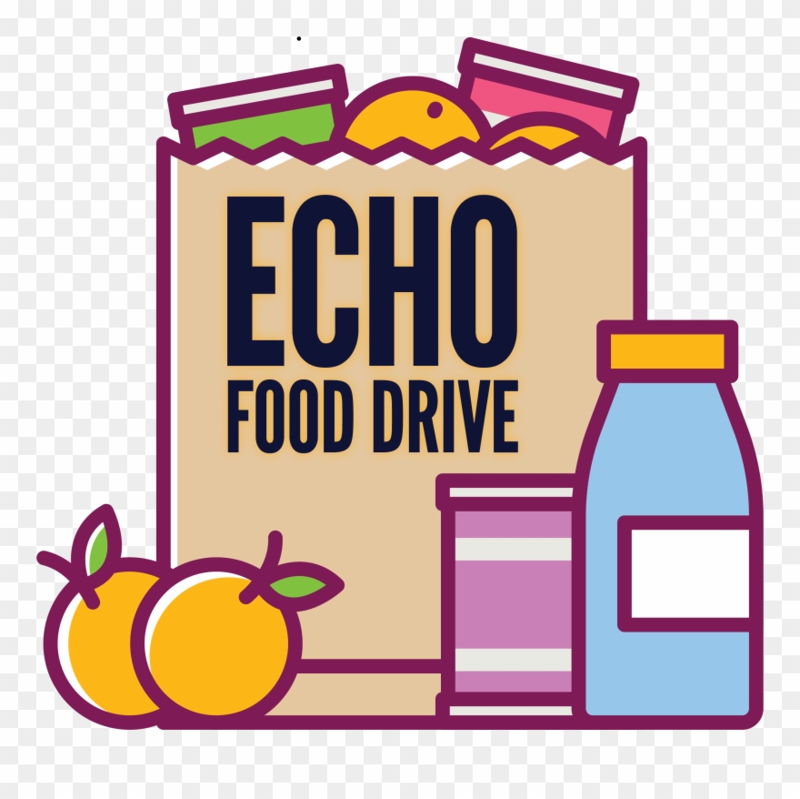 Feeding Neighbors In Need Clipart