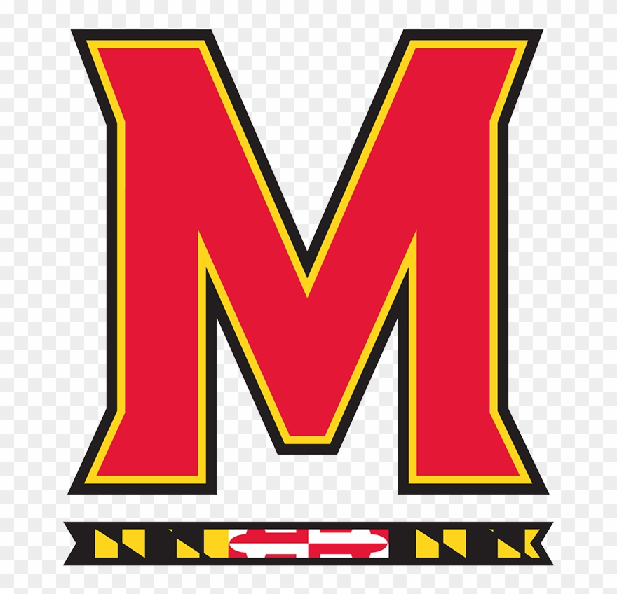University Of Maryland, College Park Clipart