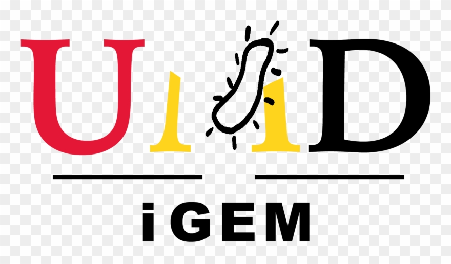 Igem Main - Clipart