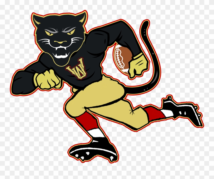 Walker University Rebrand On Behance Clip Art Freeuse - Png Download