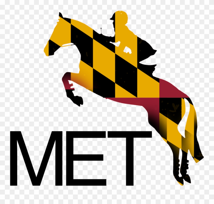 A Year Ago, We Came To The Realization That Due To Clipart