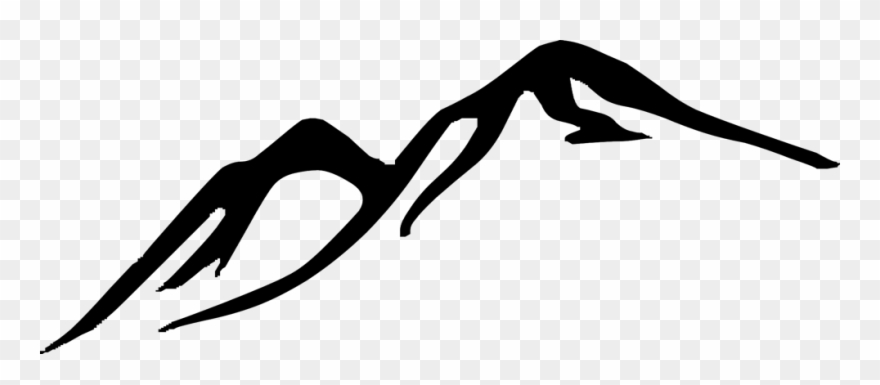 Bowie State University And The University Of Maryland, Clipart