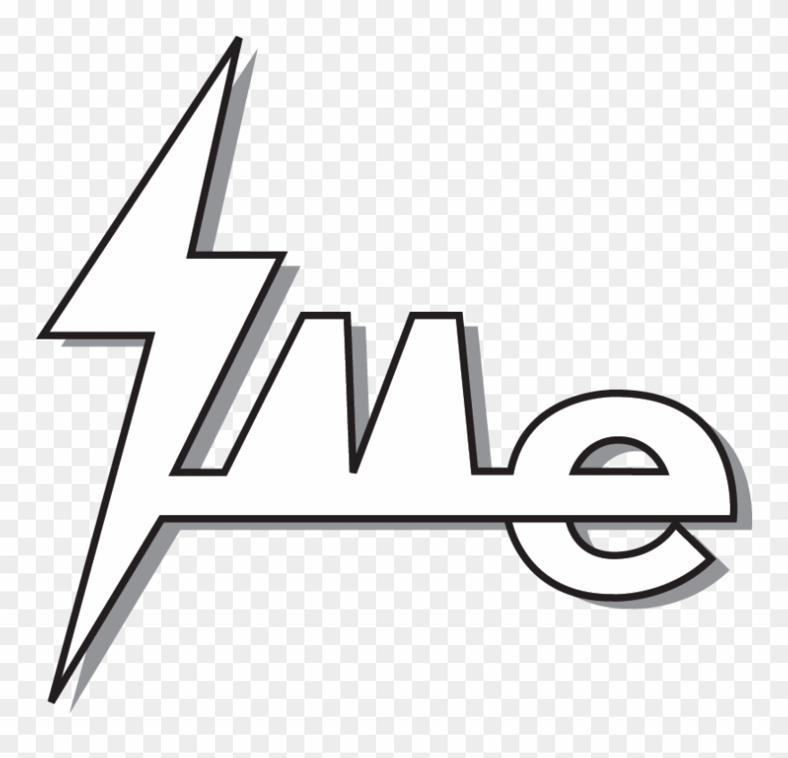 Ime Shadow Clipart