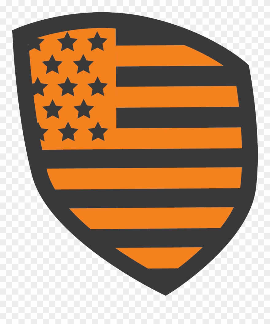 Swat Team Clipart - Png Download