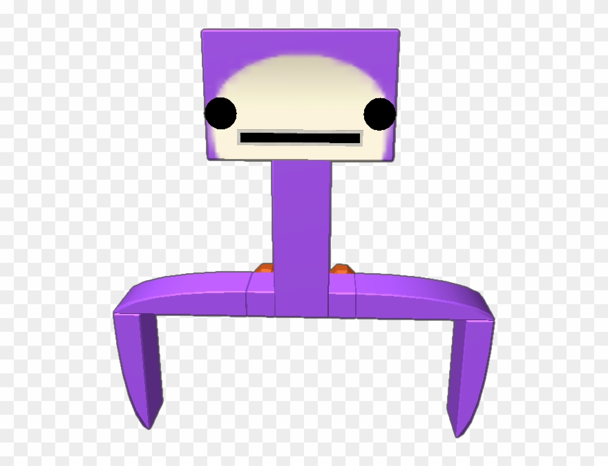 Goes With My Claw Machine Cheap And Works Great Clipart