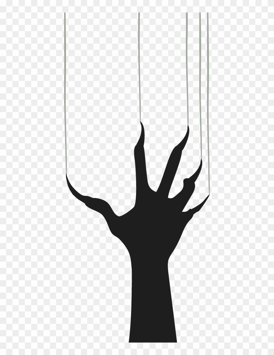 Claw Png Free Image Clipart