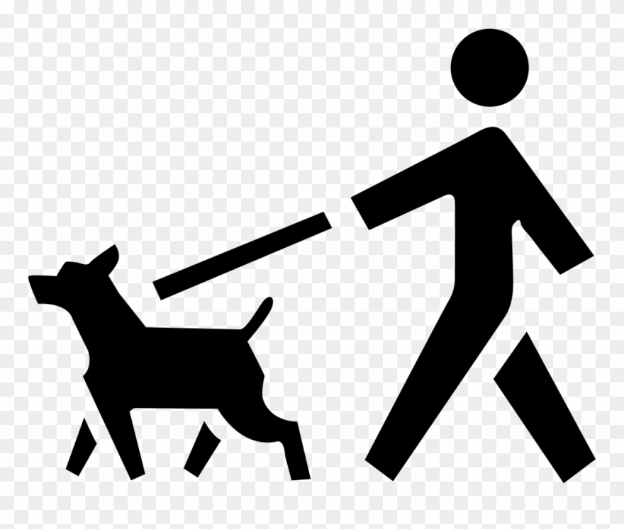 Claw Dog Comments Clipart